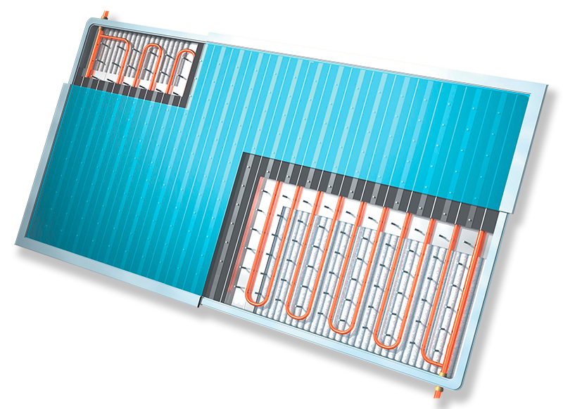 panel-termo-electrico